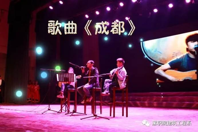 说明: C:\Users\wzc\Desktop\mmexport1520903327958.jpg