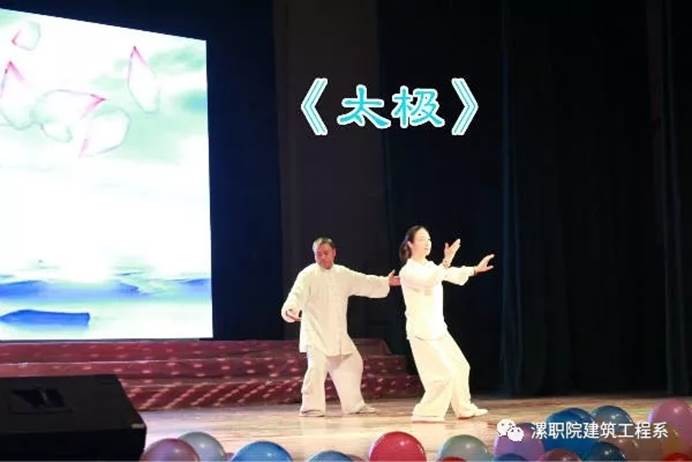 说明: C:\Users\wzc\Desktop\mmexport1520903336497.jpg