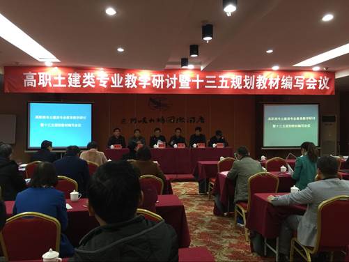说明: 035EBF148924FCA20B01D52B2FA60BD1