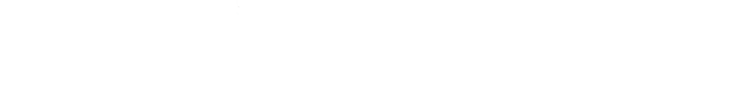 2138cn太阳集团